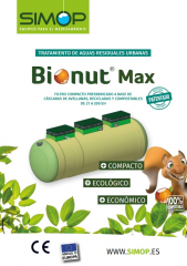 doc_bionutmax