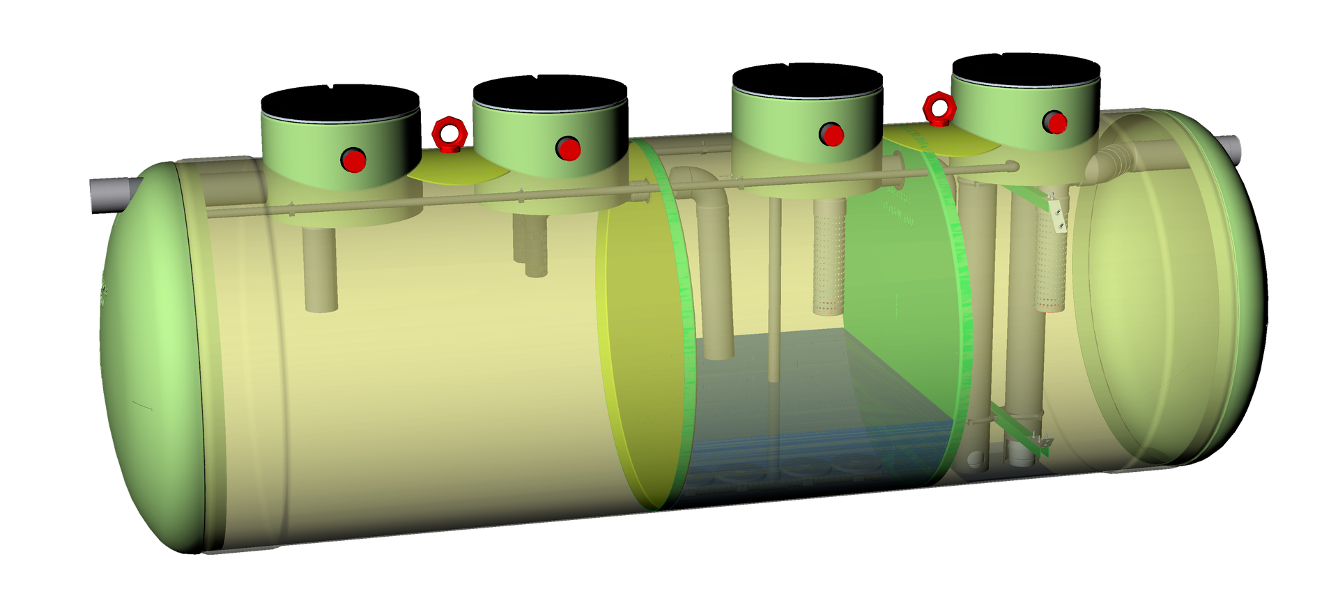 Simop