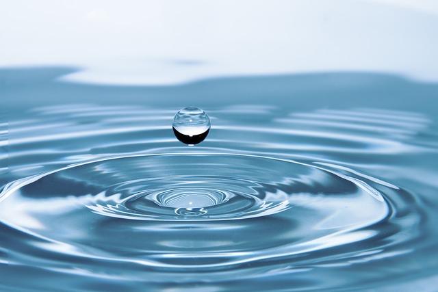 Tipos de aguas residuales
