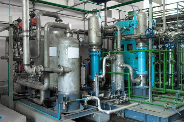 aguas residuales industriales aguas residuales industriales