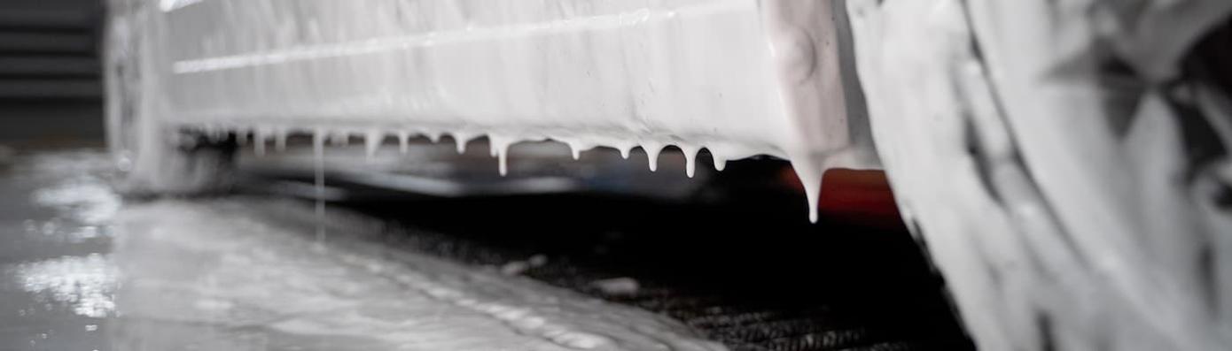 separadores de hidrocarburos para lavaderos de coches